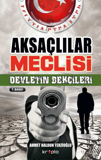 Aksaçlılar Meclisi