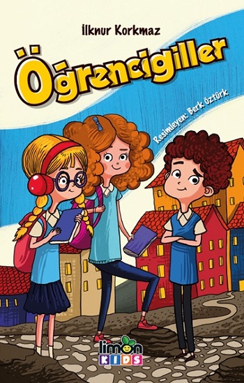 Öğrencigiller