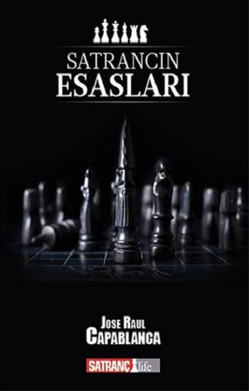 Satrancın Esasları