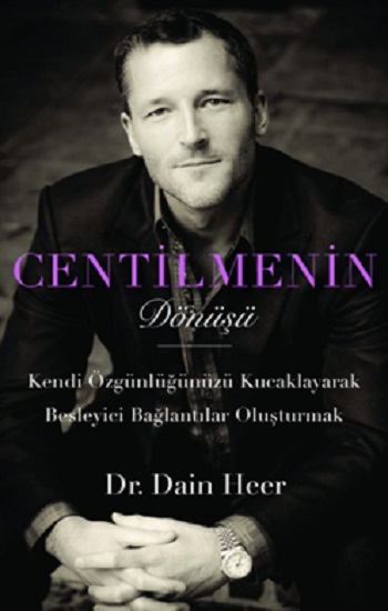 Centilmenin Dönüşü