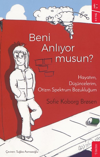 Beni Anlıyor musun?