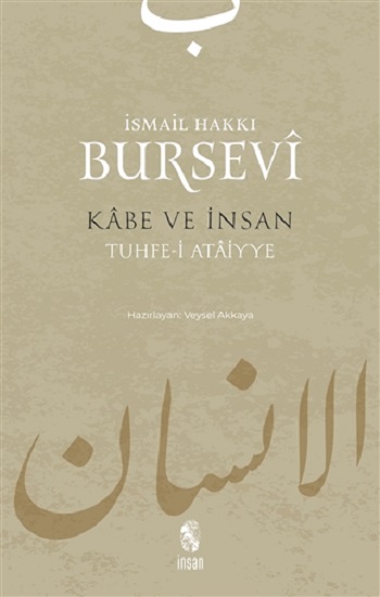 Kabe ve İnsan Tuhfe-i Ataiyye