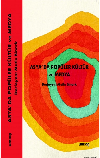 Asya'da Popüler Kültür ve Medya