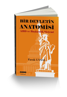 Bir Devletin Anatomisi