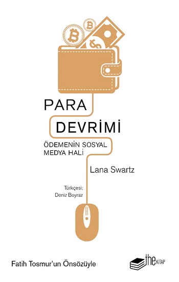 Para Devrimi