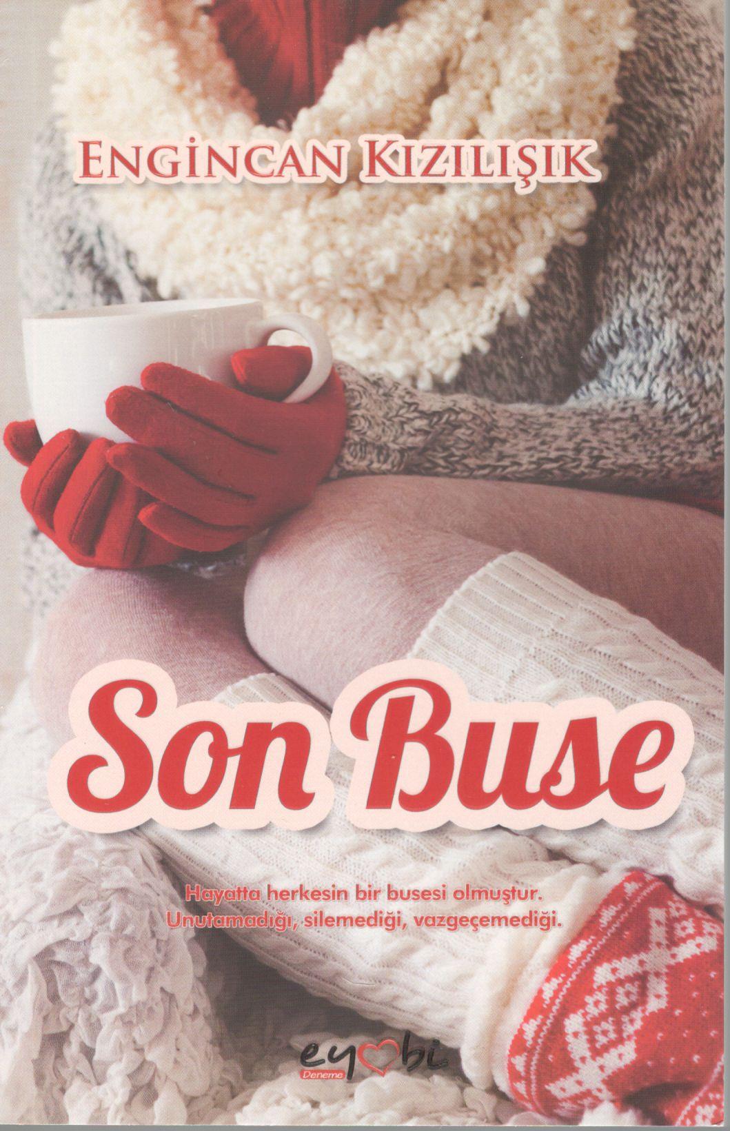 Son Buse