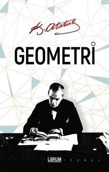 Geometri