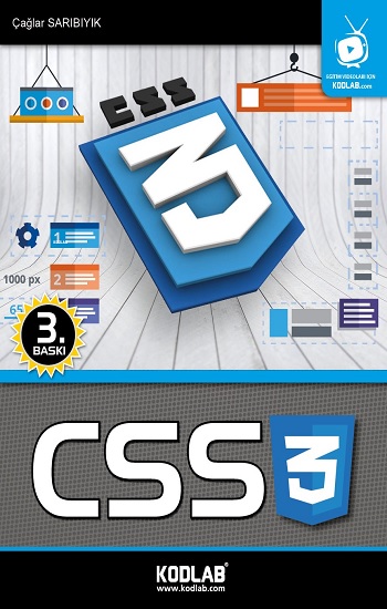 CSS3