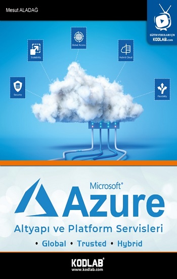 Microsoft Azure