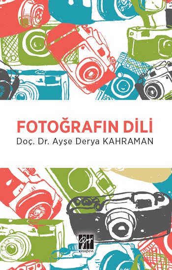 Fotoğrafın Dili