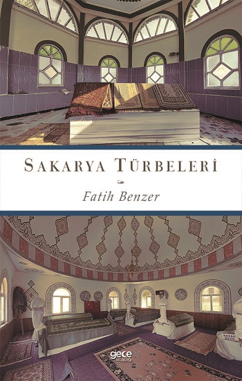 Sakarya Türbeleri