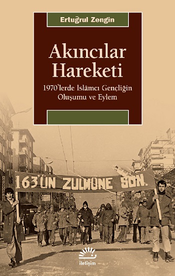 Akıncılar Hareketi