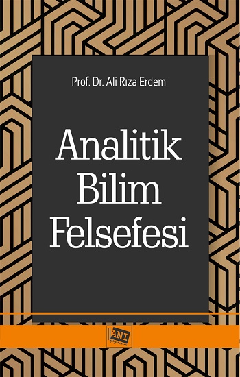 Analitik Bilim Felsefesi