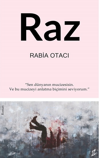 Raz