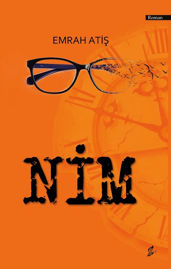 Nim