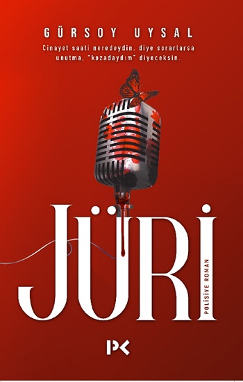 Jüri