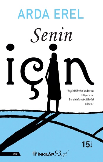 Senin İçin