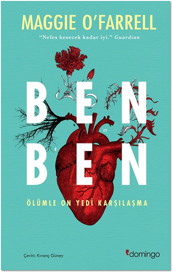 Ben Ben - Ölümle On Yedi Karşılaşma