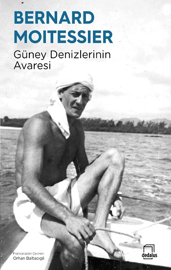 Güney Denizlerinin Avaresi