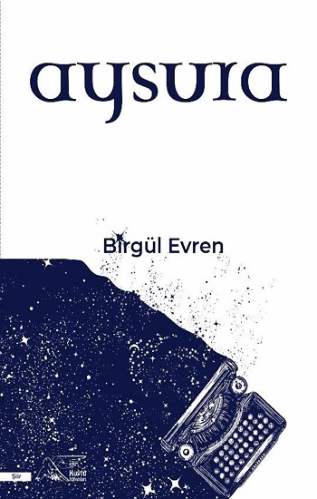 Aysura