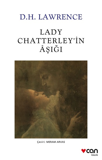 Lady Chatterley’in Aşığı