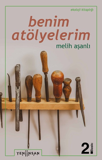 Benim Atölyelerim