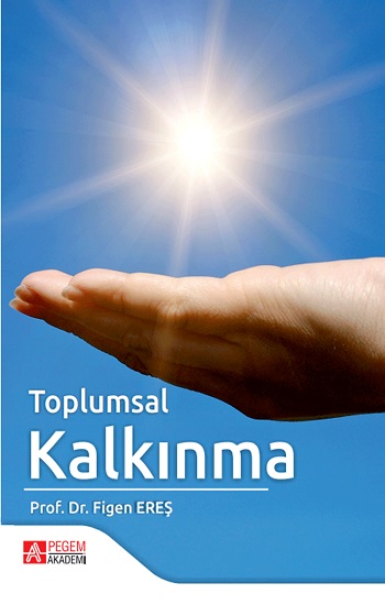 Toplumsal Kalkınma