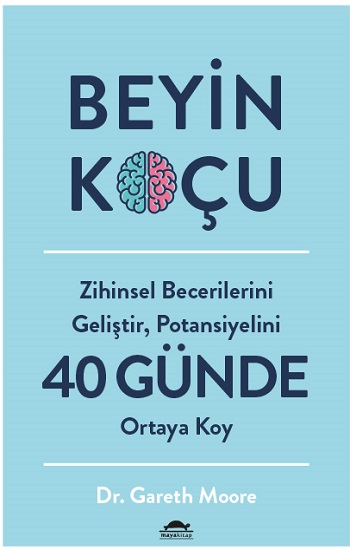 Beyin Koçu