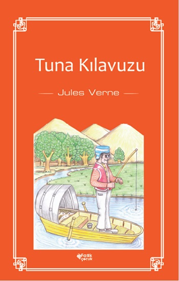 Tuna Kılavuzu