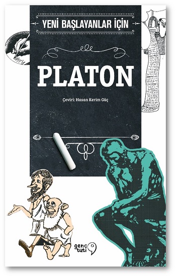 Yeni Başlayanlar İçin Platon