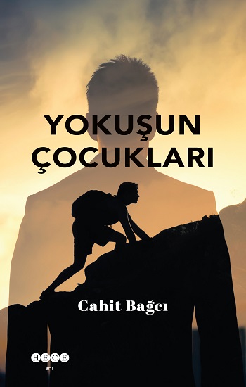 Yokuşun Çocukları