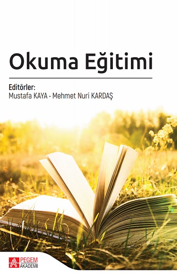 Okuma Eğitimi