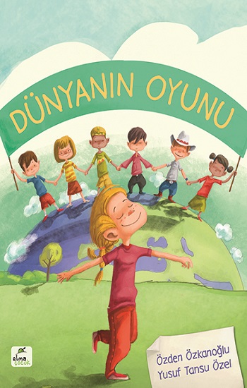 Dünyanın Oyunu