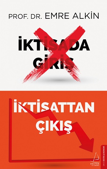 İktisattan Çıkış