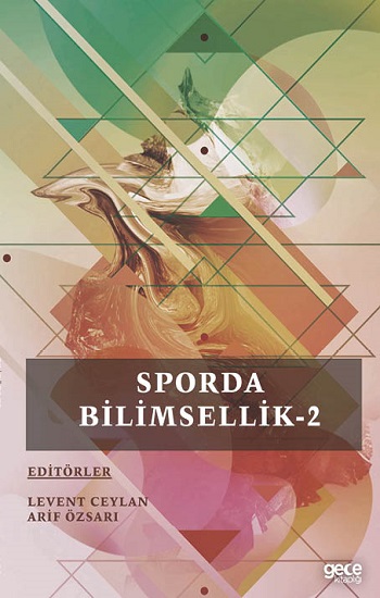 Sporda Bilimsellik-2