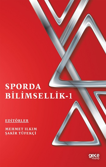 Sporda Bilimsellik-1