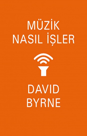 Müzik Nasıl İşler