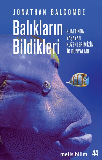 Balıkların Bildikleri