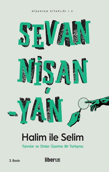 Halim İle Selim