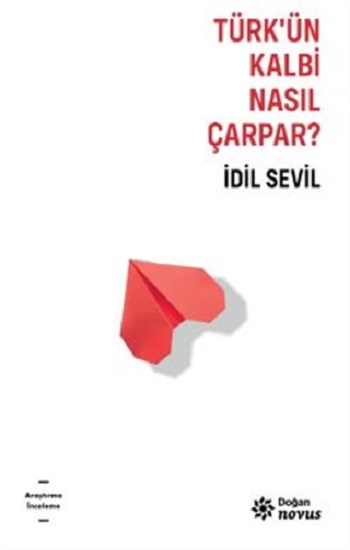 Türk’ün Kalbi Nasıl Çarpar?