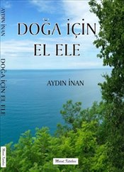 Doğa İçin El Ele