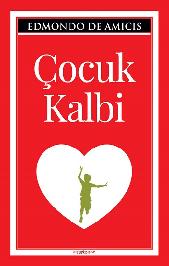 Çocuk Kalbi