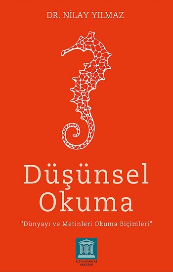 Düşünsel Okuma