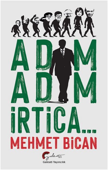 Adım Adım İrtica