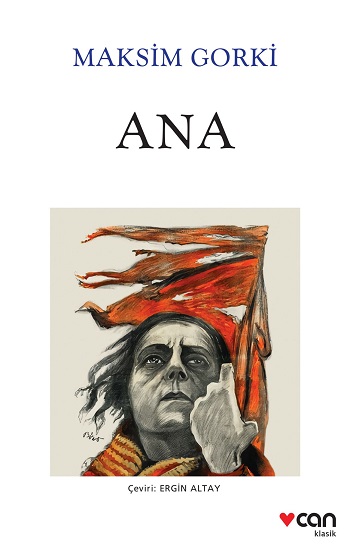 Ana