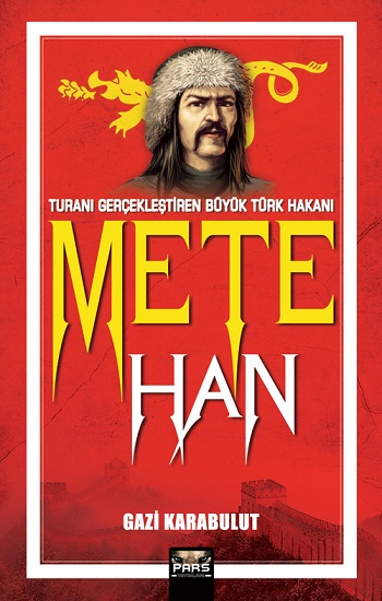 Mete Han