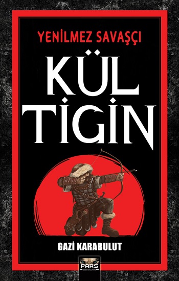 Kül Tigin