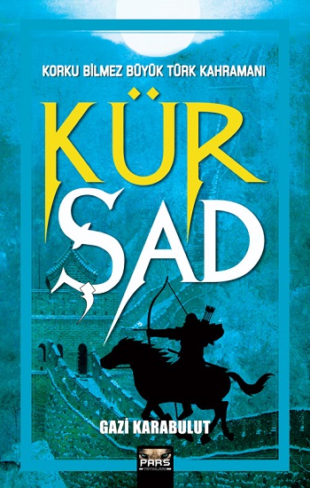 Kürşad