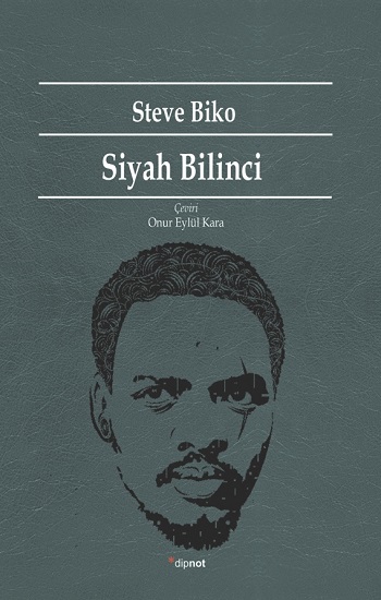 Siyah Bilinci