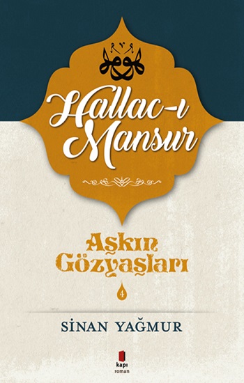 Hallac-ı Mansur